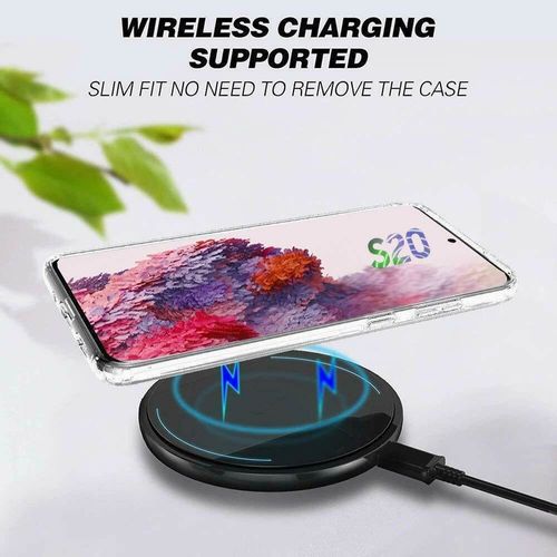 Etui Mercury do Samsung S20+ na Arena.pl