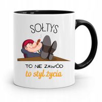 product-compare-55776887