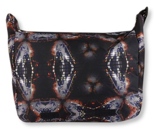 Torba Materiałowa Na Ramię 9159 na Arena.pl