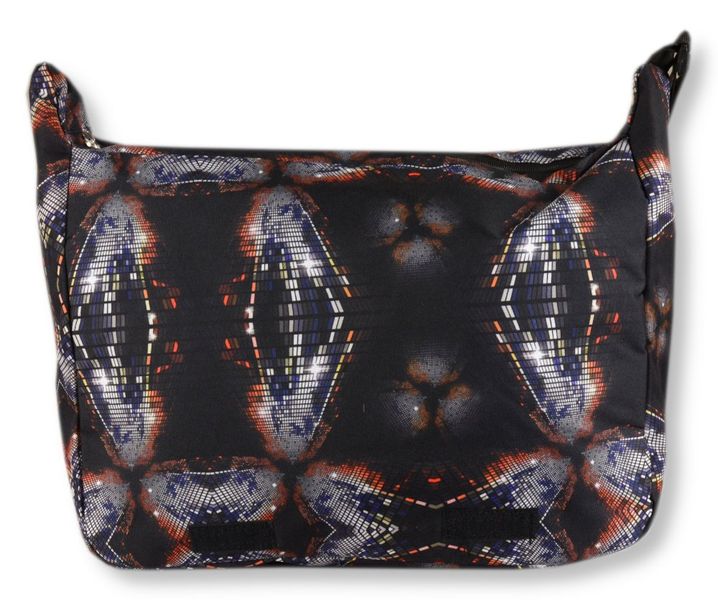 Torba Materiałowa Na Ramię 9159 zdjęcie 5