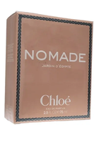 Chloe Nomade  Jardin d'Egypte 75 ml edp