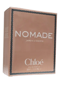 Chloe Nomade  Jardin d'Egypte 75 ml edp