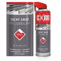 product-compare-62991472