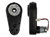 Silnik Ford Ranger Monster 12V 12000 RPM DK-MT550