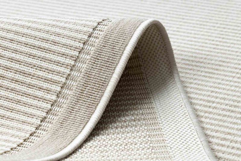 RUG/LU/WINK/LINES/BEIGE/120x170 zdjęcie 7