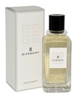 givenchy les parfums mythiques givenchy iii mythica edt 100ml