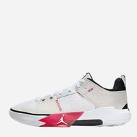 Nike buty męskie sportowe Jordan One Take 5 rozmiar 42