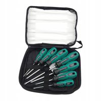 WKRĘTAK RĘCZNY WIELOFUNKCYJNY UCHWYT ANTYPOŚLIZGOWY DLA ELEKTRYKÓW ROWEROW