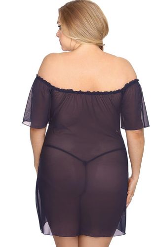 Venea L+ na Arena.pl