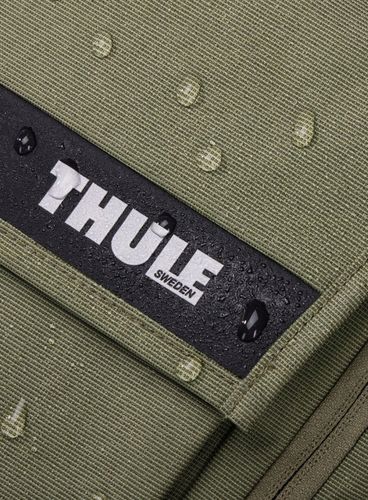 Plecak Thule Paramount 24L na Laptopa do 16 cali na Arena.pl