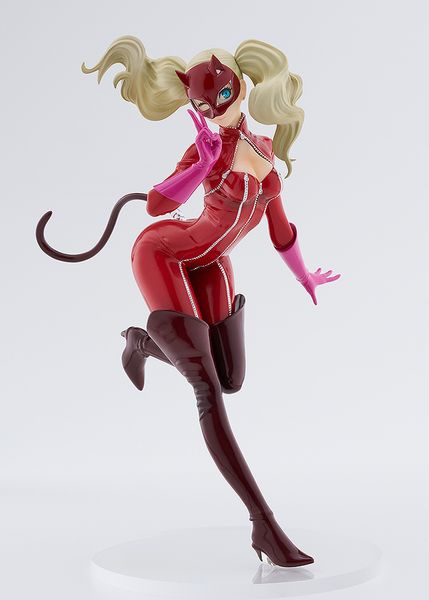 POP UP PARADE Panther - Persona5 Royal zdjęcie 5