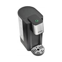 DYSTRYBUTOR WODY podgrzewacz gorącej wody 2,5l 2600w wrzątek bez czekania