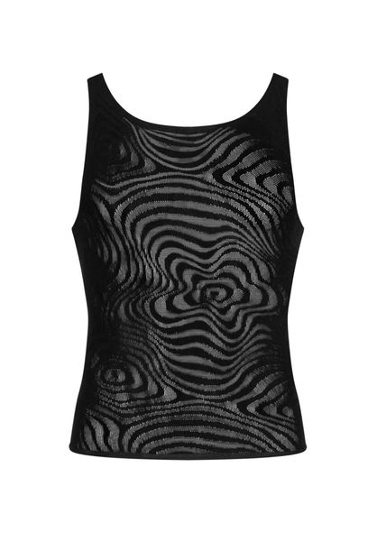 T103 Bezrękawnik  S/M/L zdjęcie 5