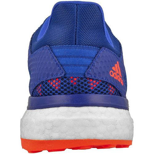 Buty biegowe adidas Response Plus BB3607 r.46 na Arena.pl