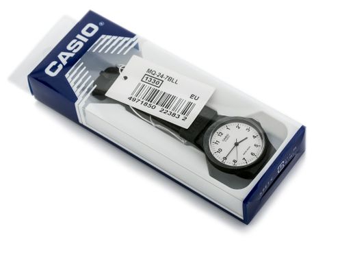 CASIO MQ-24-7B (zd087a) na Arena.pl