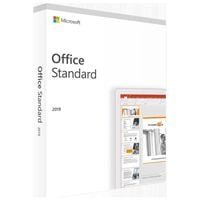 product-compare-63171916