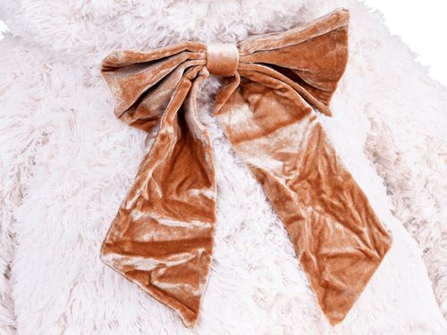 PLUSZOWY DUŻY MIŚ  MIĘKKA DUŻA MASKOTKA na Arena.pl