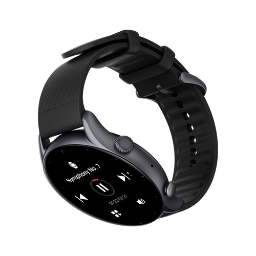 Smartwatch Amazfit GTR 3 na Arena.pl