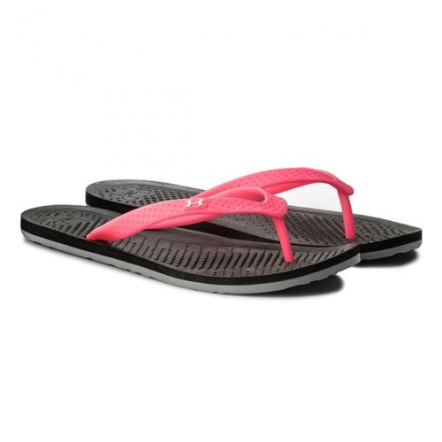 Klapki Under Armour Atlantic Dune W r.39 na Arena.pl