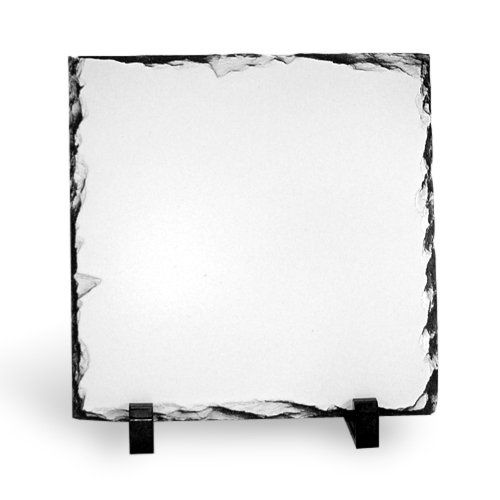 Foto granit SBBH19 Sublimacja Termotransfer zdjęcie 1