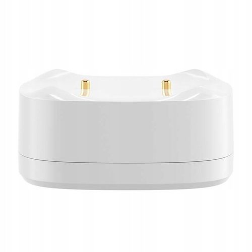 SONOFF SNZB-05P Inteligentny Czujnik Zigbee Zalania Wycieku Wody + na Arena.pl