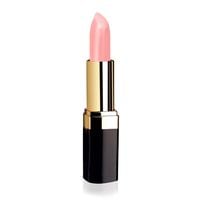 Golden Rose Lipstick 127 Nawilżająca pomadka do ust Kolor - 127