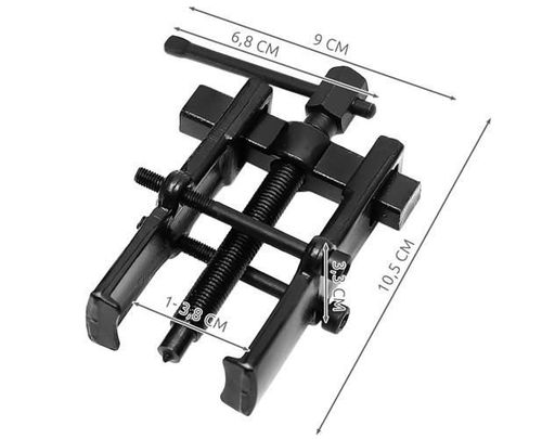 Ściągacz do ramion wycieraczek na Arena.pl