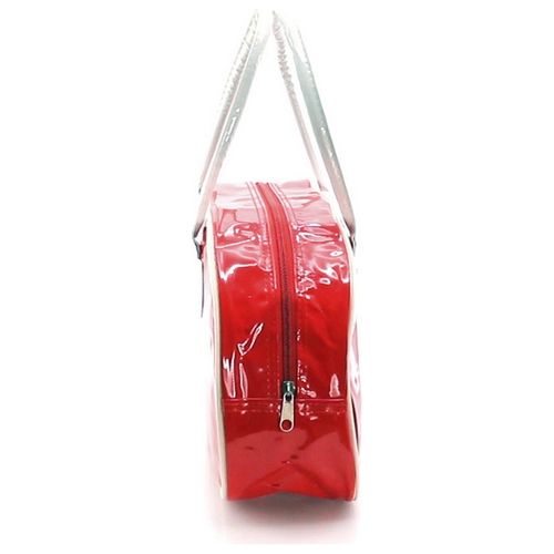 Torba Damska 147010 Czerwony na Arena.pl
