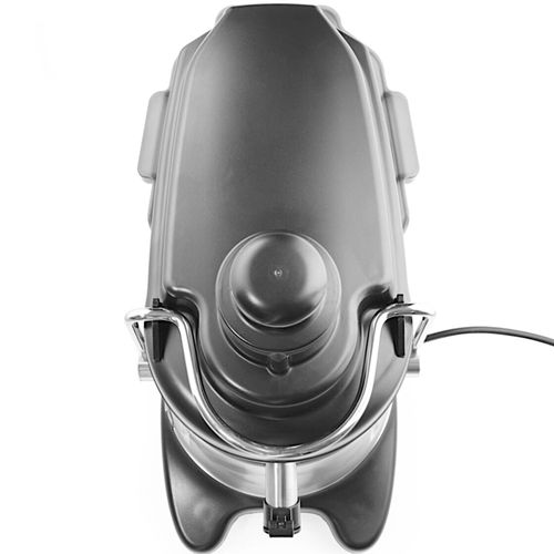 Sokowirówka wyciskarka do warzyw owoców 700 W 3000 obr./min - Hendi 221105 na Arena.pl