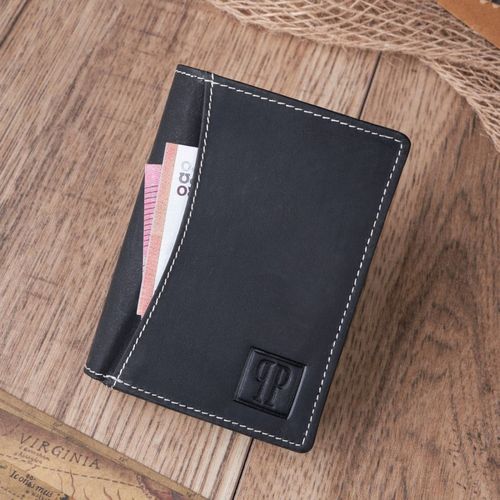 zestaw upominkowy dla niego zup-28-bl: torba t-07-bl portfel t-13-bl na Arena.pl