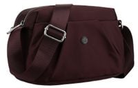 torba ptn cty-23-2560 wine