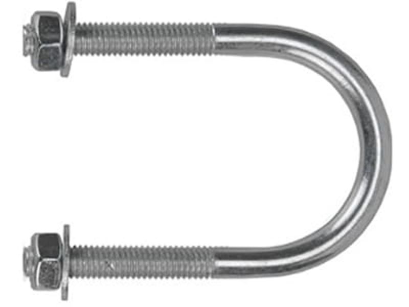 Solidny cybant M8 90mm zdjęcie 1