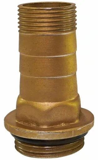 POMPA GŁĘBINOWA ŚRUBOWA DO WODY STUDNI ZANURZENIOWA CIŚNIENIOWA 750W MOCNA zdjęcie 8