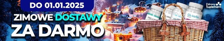 Vigordic - Suplement diety na męskość zdjęcie 5