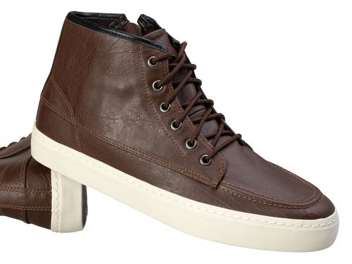 Buty Next 386-247 46 na Arena.pl