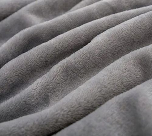 MASKOTKA PODUSZKA KOC OGRZEWACZ DO RĄK KOT PODUSZKA Z KOCEM 4w1 na Arena.pl