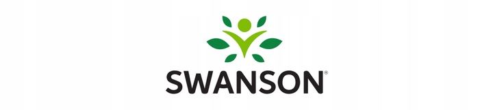 WITAMINA D3 2000 iu 250 KAP SWANSON zdjęcie 2