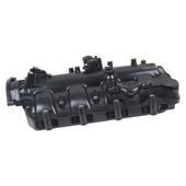 KOLEKTOR SSĄCY ALFA ROMEO GIULIETTA III 2013 2014 2015 2016 2017 2018 2019