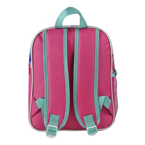 Plecak Trolle 31 cm na Arena.pl