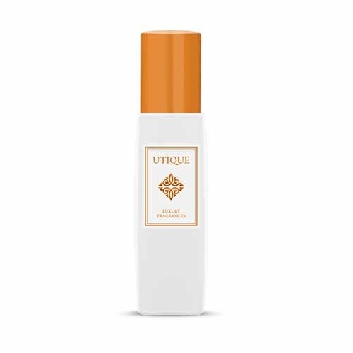 FM Utique Liquid Leather - Perfumy Unisex - 15ml zdjęcie 2