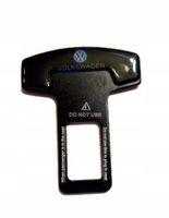 product-compare-52313758