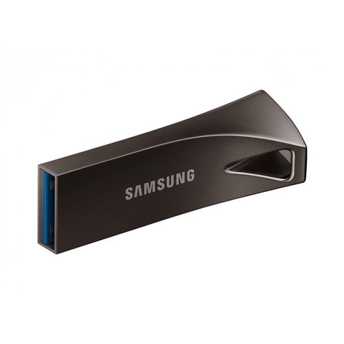 Samsung Bar Plus- Pendrive 32 GB USB 3.1 na Arena.pl