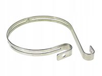 TAŚMA HAMULCA HUSQVARNA 36 41 136 137 141 142 E LE