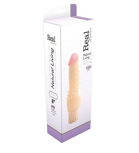 Wibrator z językami łechtaczkowymi na Arena.pl