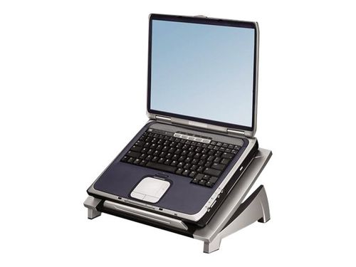Podstawka pod laptopa Fellowes Office Suites na Arena.pl