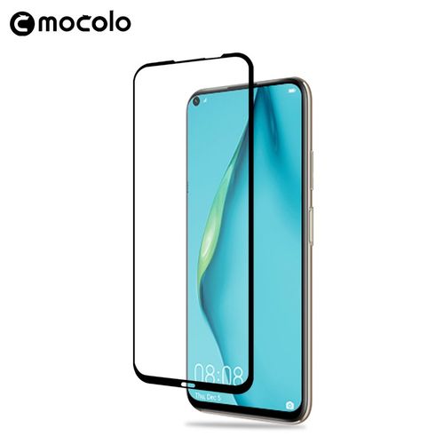 Szkło ochronne do Huawei P40 Lite na Arena.pl