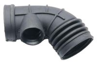 Przewód ssący do BMW E39 E38