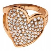 product-compare-64720007
