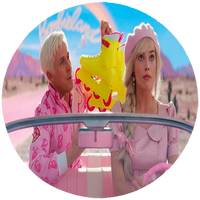 product-compare-53560950