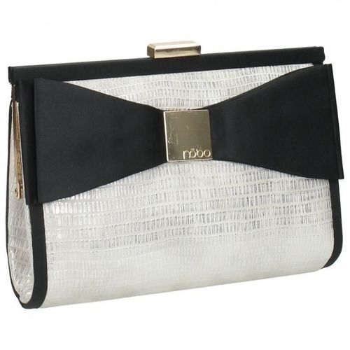 NOBO NBAG-D0865-CM22 na Arena.pl